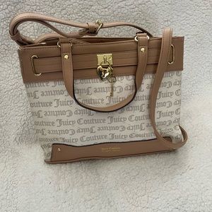 Juicy Couture Purse